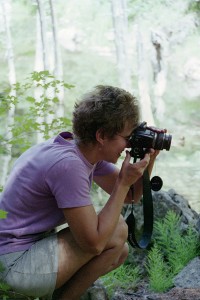 Colorado_photographerVS_000